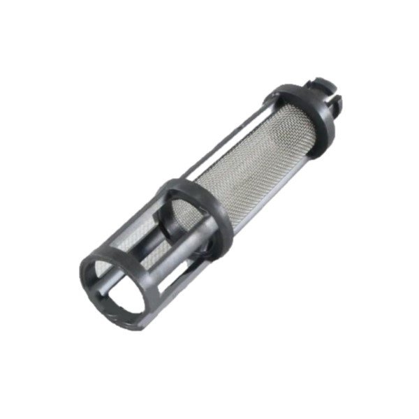 Фильтр клапана VVT-I Toyota 15678-37010 оригинал 1/2/3ZR-FE 2ZR-FXE 1/2AR-FE 2AR-FSE