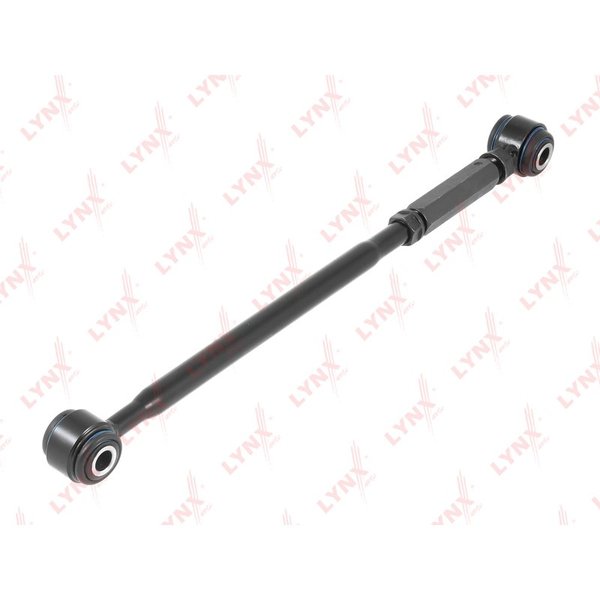 Тяга подвески задняя поперечная регулируемая Toyota 48740-33060 Lynx C5520L SXV20 MCV20, L