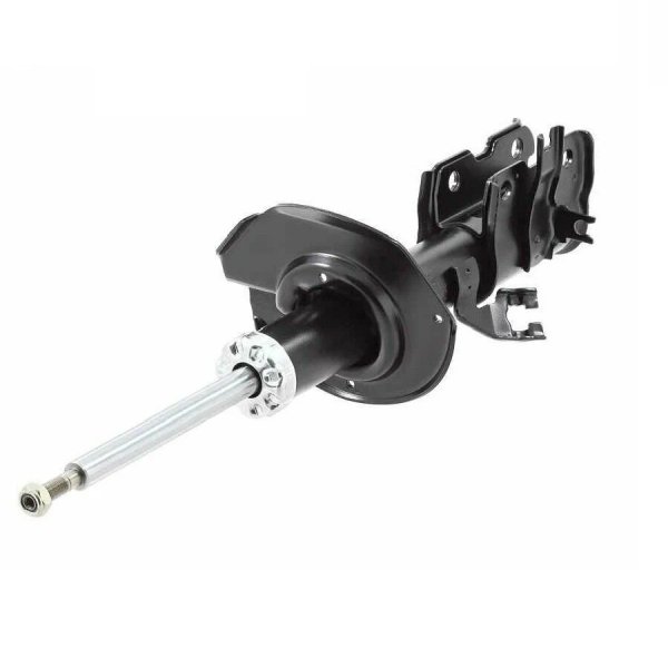 Стойка Lynx G321000L Front L Nissan Serena C25 05- (338076)