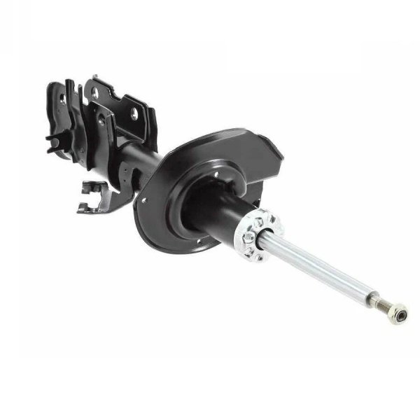 Стойка Lynx G321000R Front R Nissan Serena C25 05- (338075)