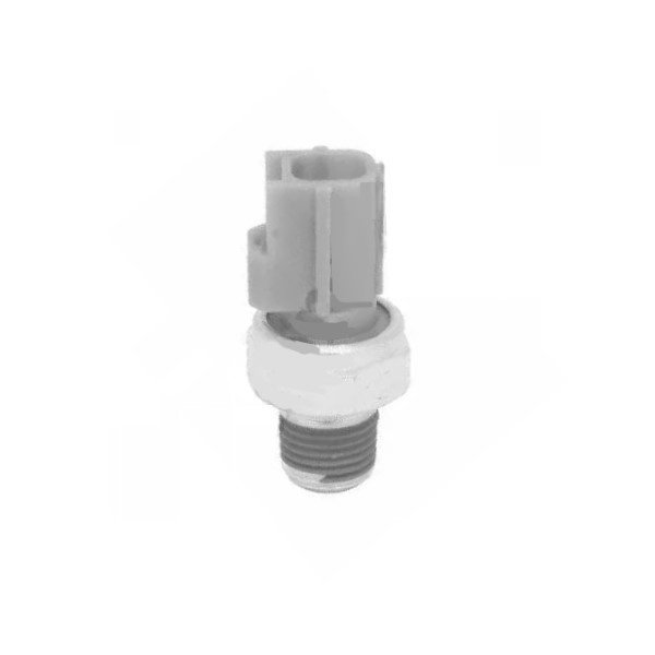 Датчик давления масла Mazda LF01-18-501 VERNET OS3583 L3 L5 L8 LF Ford 1.4L 1.6L Focus II (1363512)