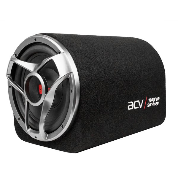 Сабвуфер ACV BTA 12R