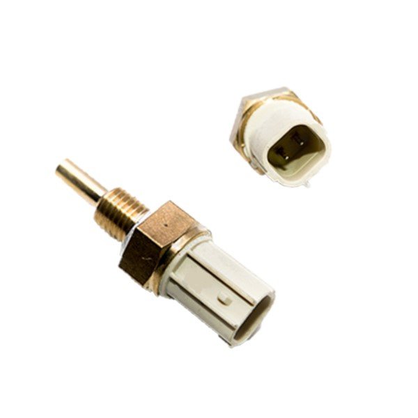 Датчик температуры Honda 37870-PLC-004 Deko DSE1266 K20/24 D17A L13/15A R18A LDA 