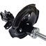 Стойка Hyundai Elantra 06/10- Kia Ceed 06/10-09/07 CTR GY0531G/CYKH-334G Front L (338023)