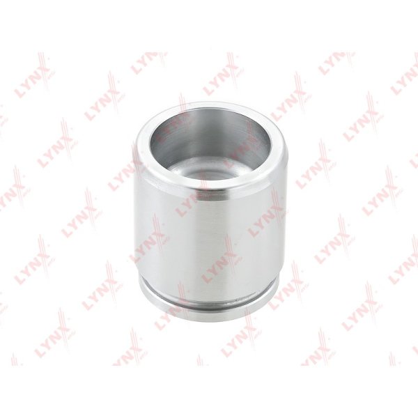 Поршень суппорта Toyota 47731-48010 Lynx BC-4123 ACU1# MCU1# SXU1# RX300 (0176-MCU10R)
