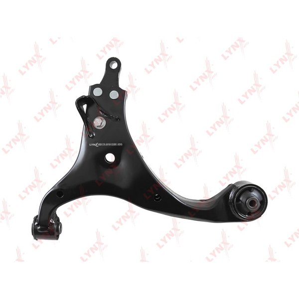 Рычаг передней подвески Hyundai 54500-2H000 Lynx C5386L ELantra (HD) 06-11, i30 07-12, L
