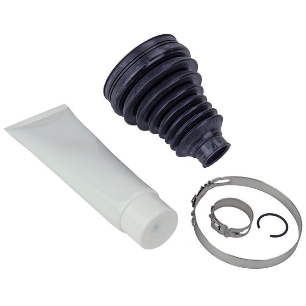 Пыльник внутреннего ШРУСа переднего привода LU099369 