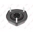 Опора стойки задняя Toyota 48750-20150 Lynx MA-1107LR #T17# #T19# #T21# #T20# #T22#