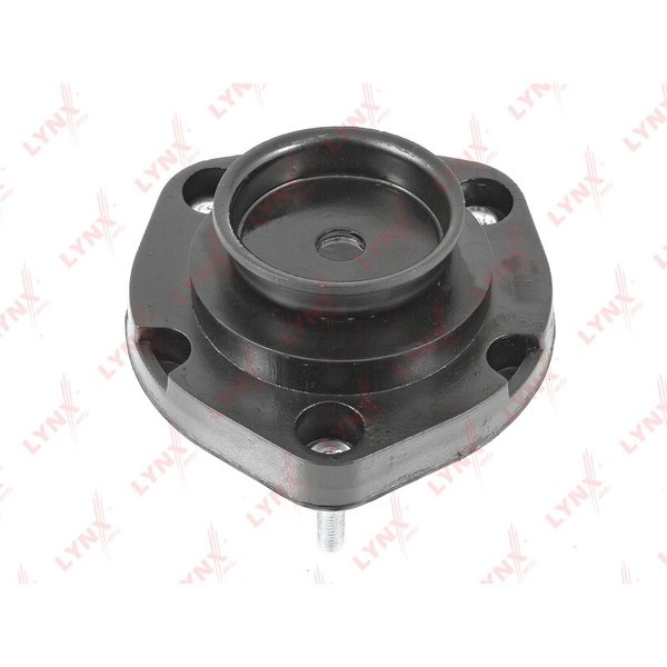 Опора стойки задняя Toyota 48750-20150 Lynx MA-1107LR #T17# #T19# #T21# #T20# #T22#