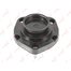Опора стойки задняя Toyota 48750-20150 Lynx MA-1107LR #T17# #T19# #T21# #T20# #T22#