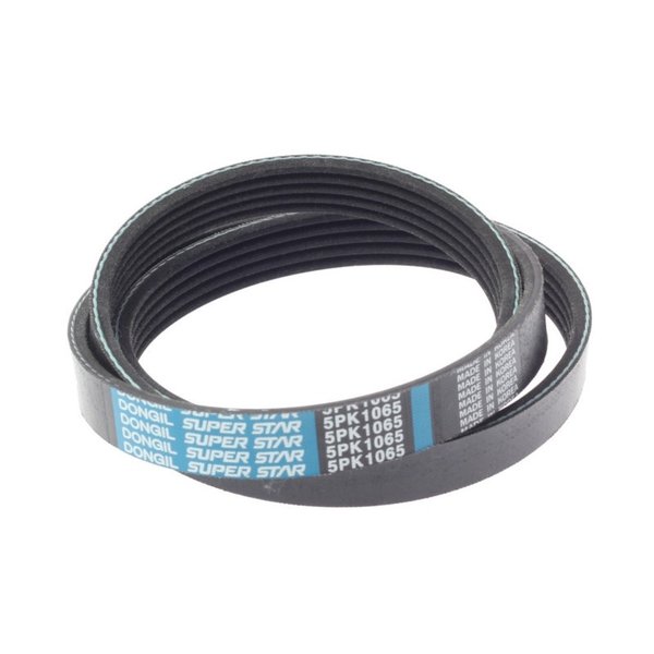 Ремень ручейковый 5PK1065 Dongil