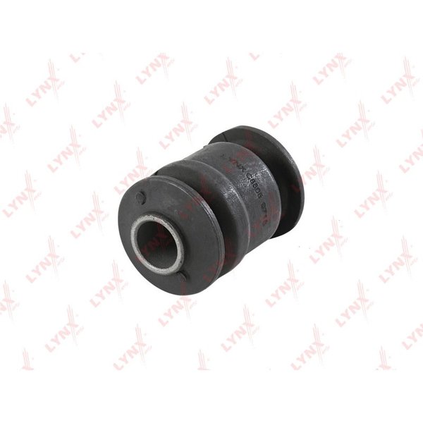 Сайлентблок переднего рычага передний Nissan K11 Z10 Lynx C-8505 (NAB-023S)