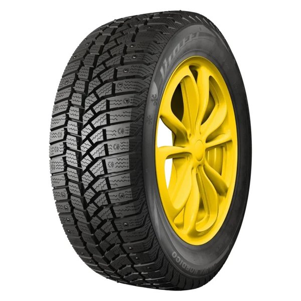 Автошина 185/55-15 Viatti Brina Nordico V-522 82T шип
