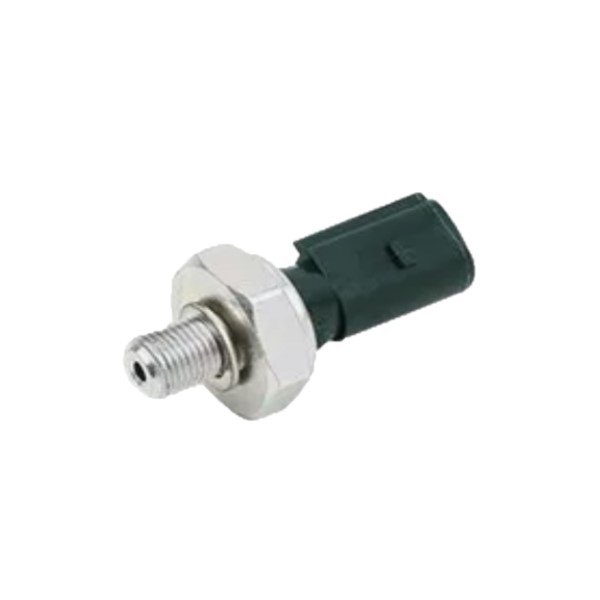 Датчик давления масла VW 036919081C Borsehung B18279 1.2L 1.4L 1.6L 2.0L разъем 0.3-0.6bar