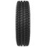 Автошина 195/75-16C Cordiant Business CA-2 107/105R