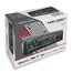 Автомагнитола AURA  AMH 306 BT CD-ресивер
