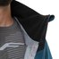 Комбинезон SuperLight 3L MAN Dark Ocean-Orange 2024 XXL Dragonfly