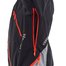 Комбинезон Extreme 2.0 MAN Black-Red-Gray 2024 Утепленный (M)