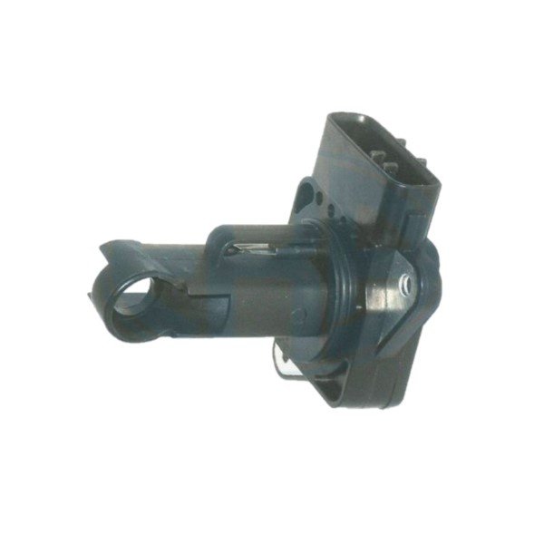 Датчик расхода воздуха Toyota 1/2NZ-FE 1SZ-FE 1/2AZ-FE/FSE 1ZZ-FE 1/3MZ-FE 1GR-FE УЦЕНКА