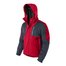 Куртка Finntrail Legacy 4025 Red XXL