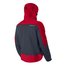 Куртка Finntrail Legacy 4025 Red XXL