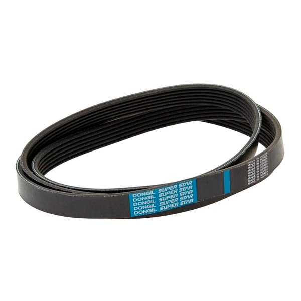 Ремень ручейковый 6PK2403 Dongil