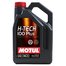 Масло моторное Motul H-Tech 100 Plus 0w20 4