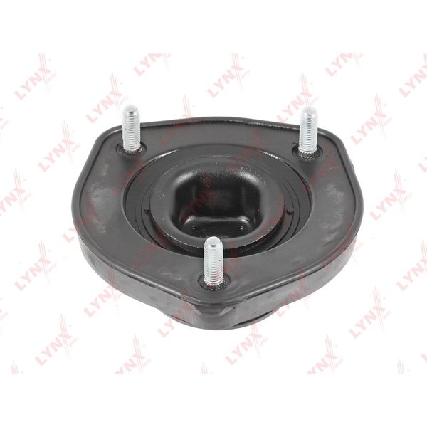 Опора стойки задняя Toyota 48750-20050 Lynx MA-1108LR #T17# #T19# #T21# #T20# #T22# (T1308E)