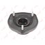 Опора стойки задняя Toyota 48750-20050 Lynx MA-1108LR #T17# #T19# #T21# #T20# #T22# (T1308E)