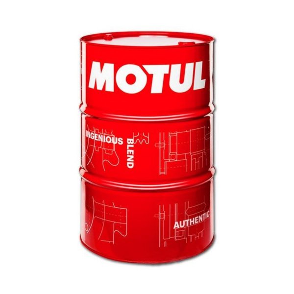 Масло моторное Motul H-Tech 100 Plus 0w20 Разливное 60
