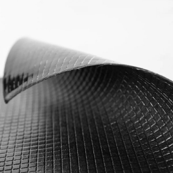 Вибропоглащающий материал SmartMat Бенефит Боди 20 (2,0мм/0,75*0,47м)