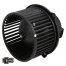 Моторчик отопителя Hyundai 97113-2E060 Luzar LFh08c1 Accent (99-), Getz (02-) (96554418) УЦЕНКА