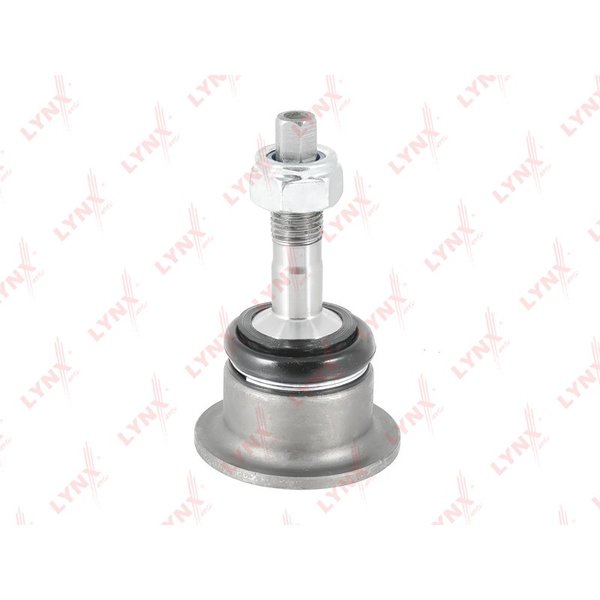 Опора шаровая задняя BMW 33321095411 Lynx C1397LR X5(E53) 3.0-4.6 01-06 УЦЕНКА