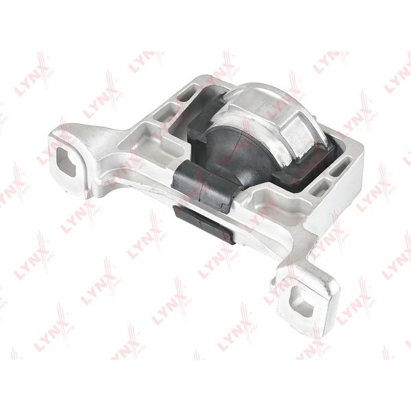 Подушка двигателя Ford 1677276 Lynx ME-1007 Focus II/III CB4/8 1.4L 1.6L 04/07- C-Max (FM-CB4 УЦЕНКА