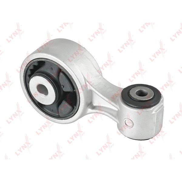 Подушка двигателя Nissan 11350-JP00B Lynx ME-1143 J32 Z51 VQ25/35DE, R УЦЕНКА