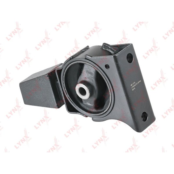 Подушка двигателя Toyota 12361-74560 Lynx ME-1218 SXN10 3S-FE/FSE, FR (TM-NAD10F) УЦЕНКА