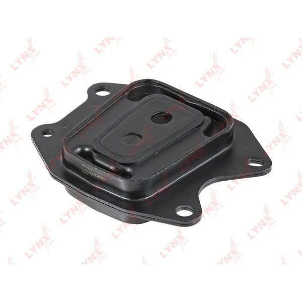 Подушка редуктора Toyota 41651-32030 Lynx ME-2579 #V35/43 #T195/215 (TM-195) УЦЕНКА