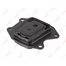 Подушка редуктора Toyota 41651-32030 Lynx ME-2579 #V35/43 #T195/215 (TM-195) УЦЕНКА