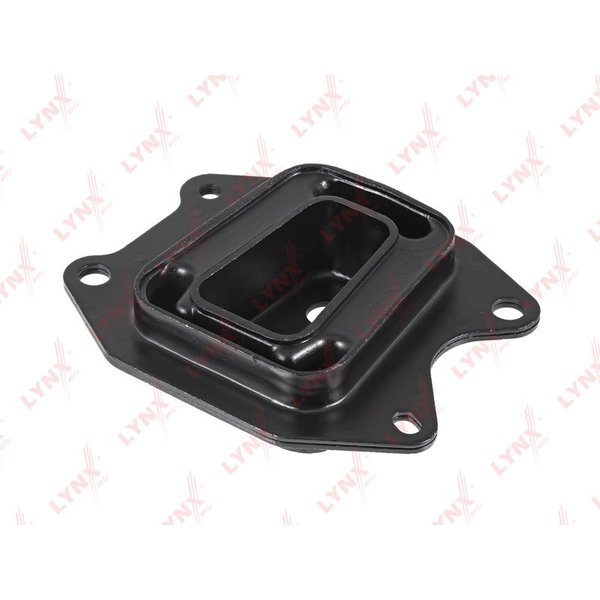 Подушка редуктора Toyota 41651-32030 Lynx ME-2579 #V35/43 #T195/215 (TM-195) УЦЕНКА