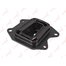 Подушка редуктора Toyota 41651-32030 Lynx ME-2579 #V35/43 #T195/215 (TM-195) УЦЕНКА