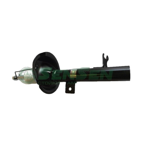 Стойка Focus I Sensen 42130042 Front R (333709) УЦЕНКА