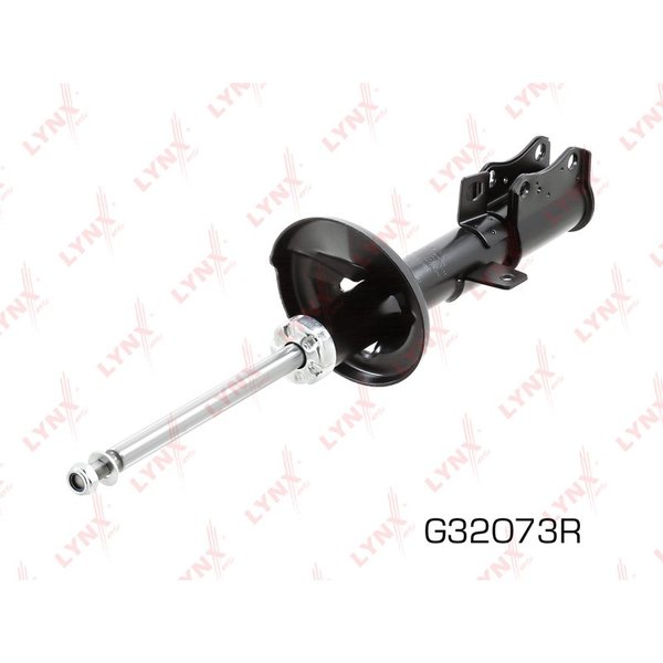 Стойка Lynx G32073R Rear R (333063) УЦЕНКА