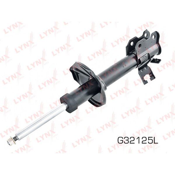 Стойка Lynx G32125L Front L (333239) УЦЕНКА