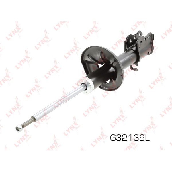 Стойка Lynx G32139L Rear L (333277) УЦЕНКА