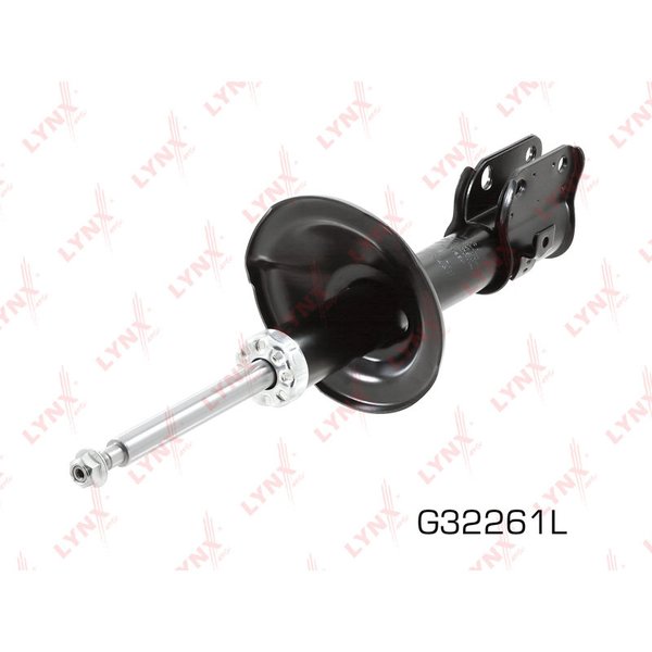 Стойка Lynx G32261L Front L (334190) УЦЕНКА