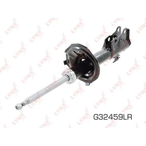 Стойка Lynx G32459LR Front L=R (333368) УЦЕНКА
