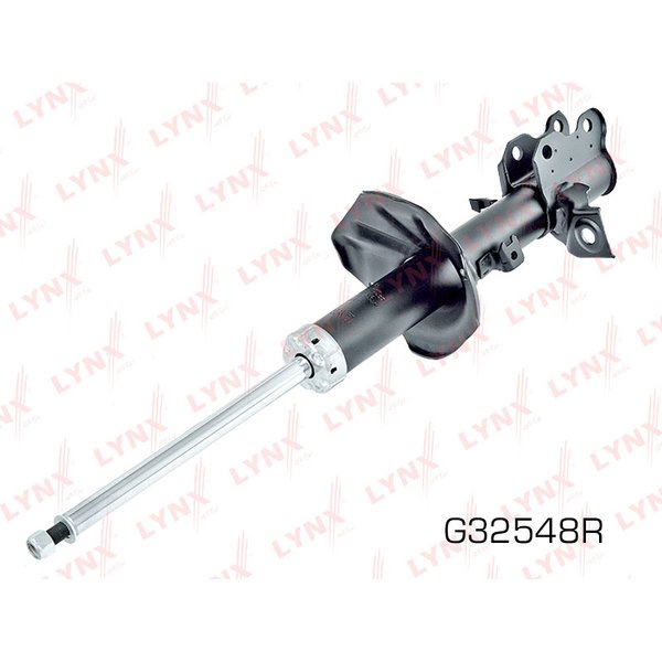 Стойка Lynx G32548R Rear R (332058) Sunny 4WD УЦЕНКА