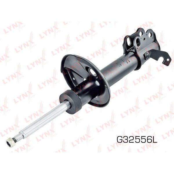 Стойка Lynx G32556L Front L (334187) УЦЕНКА