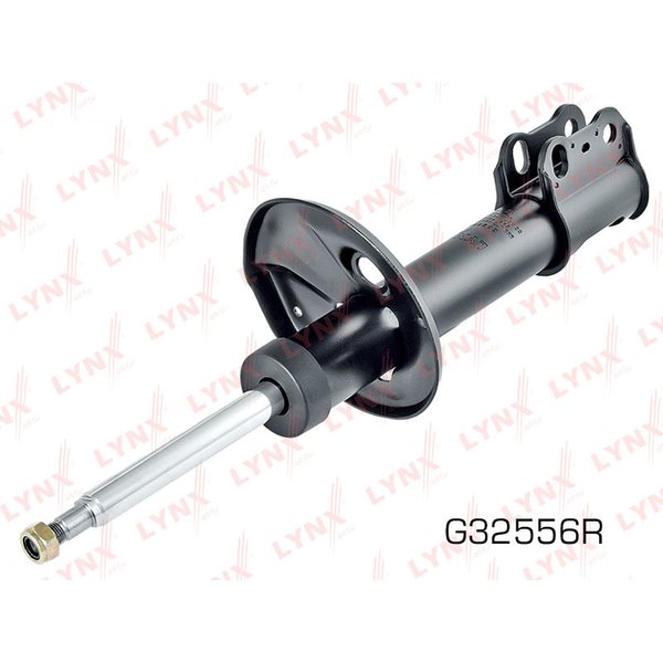 Стойка Lynx G32556R Front R (334186) УЦЕНКА