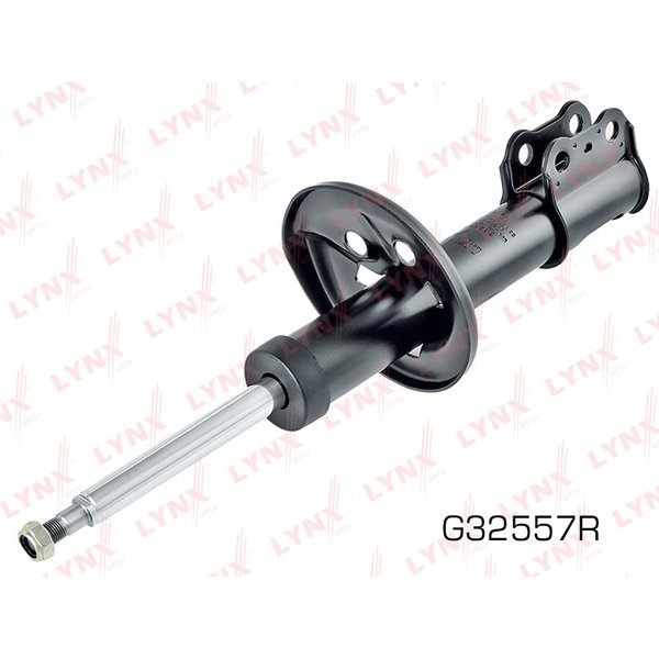 Стойка Lynx G32557R Front R (334203) УЦЕНКА